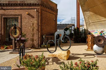 114 Green Lane, Philadelphia, PA 19127 - Photo 6