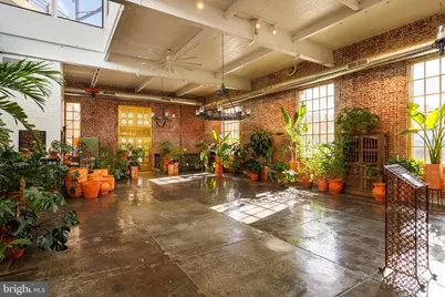 114 Green Lane, Philadelphia, PA 19127 - Photo 4