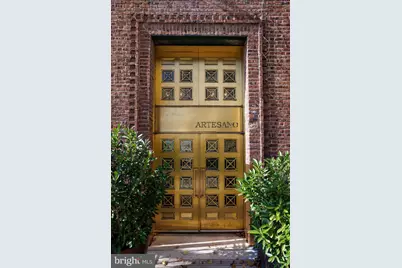 114 Green Lane, Philadelphia, PA 19127 - Photo 24