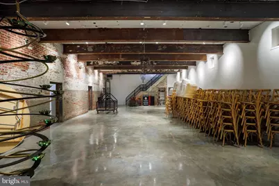 114 Green Lane, Philadelphia, PA 19127 - Photo 18