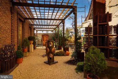 114 Green Lane, Philadelphia, PA 19127 - Photo 20