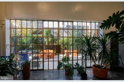 114 Green Lane, Philadelphia, PA 19127 - Photo 10