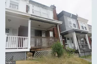7735 Temple Road, Philadelphia, PA 19150 - Photo 2