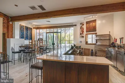 4457 Main Street, Philadelphia, PA 19127 - Photo 4