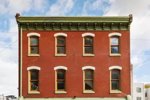 4457 Main St, Philadelphia, PA 19127 - Photo 1