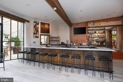 4457 Main Street, Philadelphia, PA 19127 - Photo 6