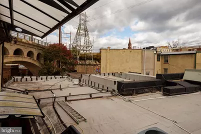 4457 Main Street, Philadelphia, PA 19127 - Photo 22