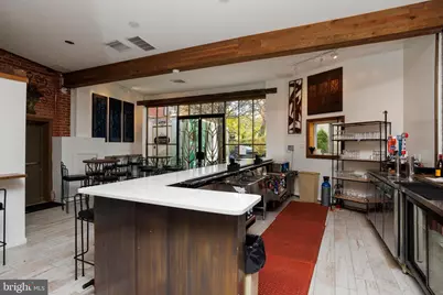 4457 Main Street, Philadelphia, PA 19127 - Photo 8