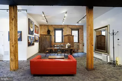 4457 Main Street, Philadelphia, PA 19127 - Photo 24