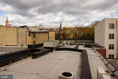 4457 Main Street, Philadelphia, PA 19127 - Photo 14