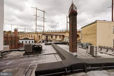 4457 Main Street, Philadelphia, PA 19127 - Photo 16