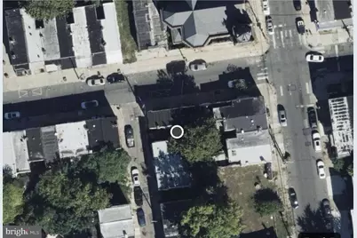 837 N Brooklyn Street, Philadelphia, PA 19104 - Photo 2