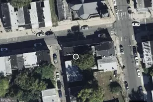 837 N Brooklyn St, Philadelphia, PA 19104 - Photo 2