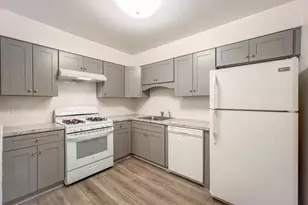 10843 Academy Rd, Philadelphia, PA 19154 - Photo 32