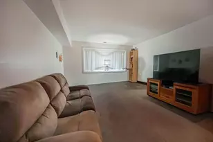 10843 Academy Rd, Philadelphia, PA 19154 - Photo 20