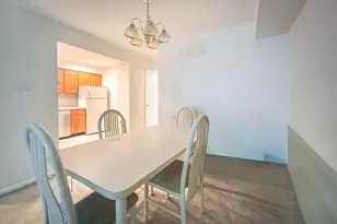 10843 Academy Rd, Philadelphia, PA 19154 - Photo 12