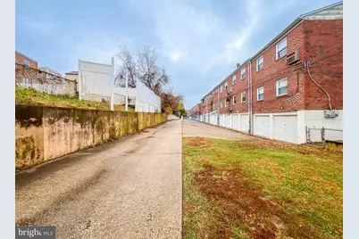 10843 Academy Road, Philadelphia, PA 19154 - Photo 42