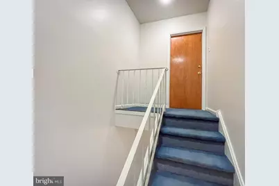 10843 Academy Road, Philadelphia, PA 19154 - Photo 40