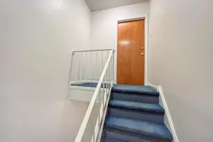 10843 Academy Rd, Philadelphia, PA 19154 - Photo 40