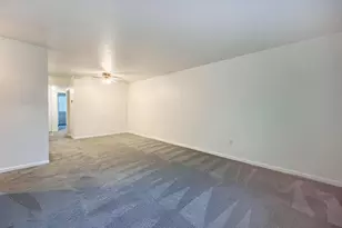 10843 Academy Rd, Philadelphia, PA 19154 - Photo 38