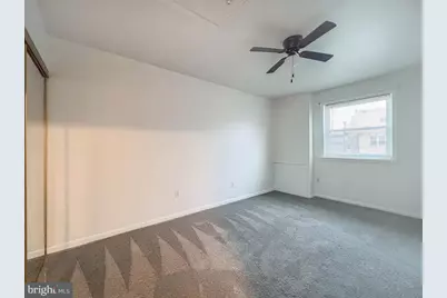 10843 Academy Road, Philadelphia, PA 19154 - Photo 24