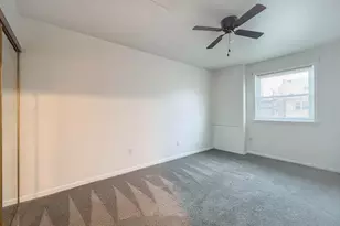 10843 Academy Rd, Philadelphia, PA 19154 - Photo 24