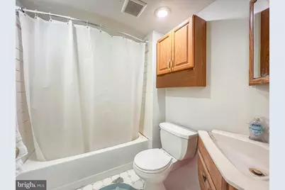 10843 Academy Road, Philadelphia, PA 19154 - Photo 14