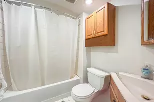 10843 Academy Rd, Philadelphia, PA 19154 - Photo 14