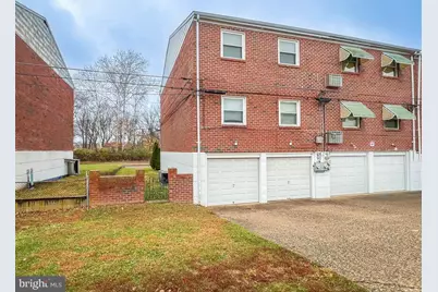 10843 Academy Road, Philadelphia, PA 19154 - Photo 44