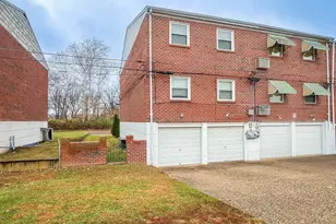 10843 Academy Rd, Philadelphia, PA 19154 - Photo 44