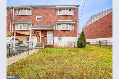 10843 Academy Road, Philadelphia, PA 19154 - Photo 4