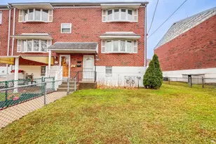 10843 Academy Rd, Philadelphia, PA 19154 - Photo 4