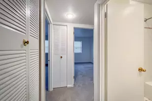 10843 Academy Rd, Philadelphia, PA 19154 - Photo 30