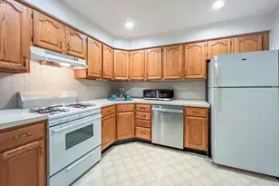 10843 Academy Rd, Philadelphia, PA 19154 - Photo 16