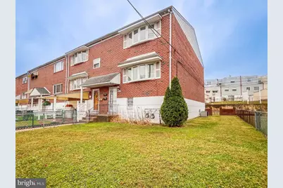 10843 Academy Road, Philadelphia, PA 19154 - Photo 6