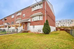 10843 Academy Rd, Philadelphia, PA 19154 - Photo 6