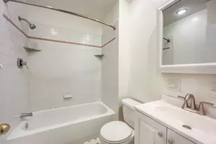 10843 Academy Rd, Philadelphia, PA 19154 - Photo 28