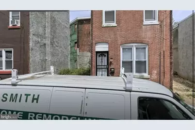 897 N 45th Street, Philadelphia, PA 19104 - Photo 1