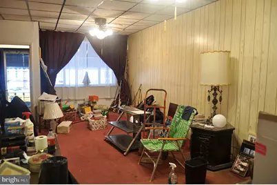 2630 S Hutchinson Street, Philadelphia, PA 19148 - Photo 2