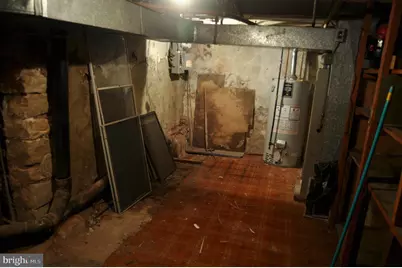 2630 S Hutchinson Street, Philadelphia, PA 19148 - Photo 22