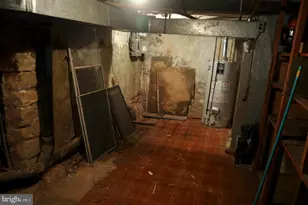 2630 S Hutchinson St, Philadelphia, PA 19148 - Photo 22