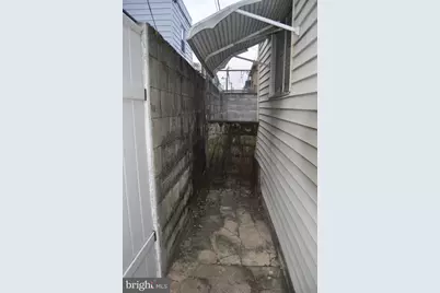 2630 S Hutchinson Street, Philadelphia, PA 19148 - Photo 30