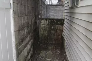 2630 S Hutchinson St, Philadelphia, PA 19148 - Photo 30