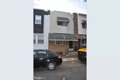 2630 S Hutchinson Street, Philadelphia, PA 19148 - Photo 1