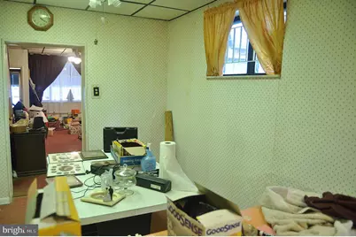 2630 S Hutchinson Street, Philadelphia, PA 19148 - Photo 4