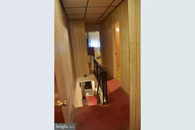 2630 S Hutchinson Street, Philadelphia, PA 19148 - Photo 12