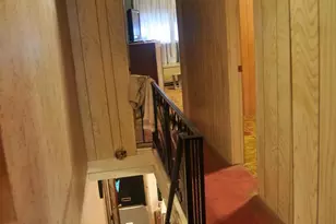 2630 S Hutchinson St, Philadelphia, PA 19148 - Photo 12