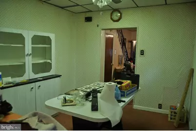 2630 S Hutchinson Street, Philadelphia, PA 19148 - Photo 18