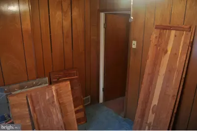 2630 S Hutchinson Street, Philadelphia, PA 19148 - Photo 14