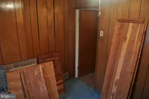 2630 S Hutchinson St, Philadelphia, PA 19148 - Photo 14